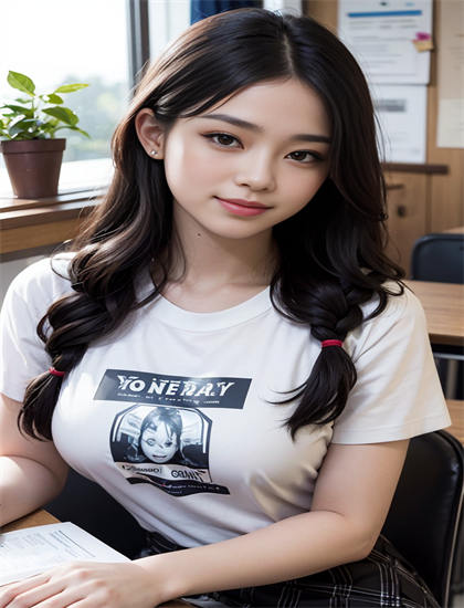 常见副作用 第一季哲学思考分析：生命意义与存在价值解读