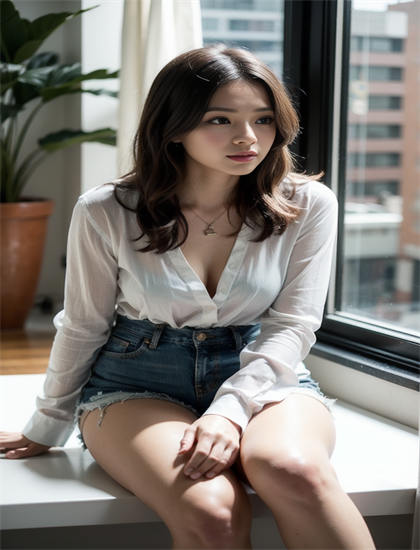 【观影笔记】聊斋孽欲狐鬼编剧的叙事结构与情节设计 影视教授专业解读为你详细解读