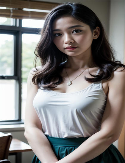 从技术角度看《流行病》：声音设计的解决拍摄难题的创新方案 推动影视技术的创新发展