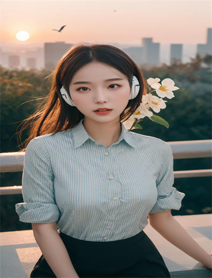 惊悚片经典《解码陈其美》的创作历程与幕后故事 ——惊悚片爱好者的必读指南