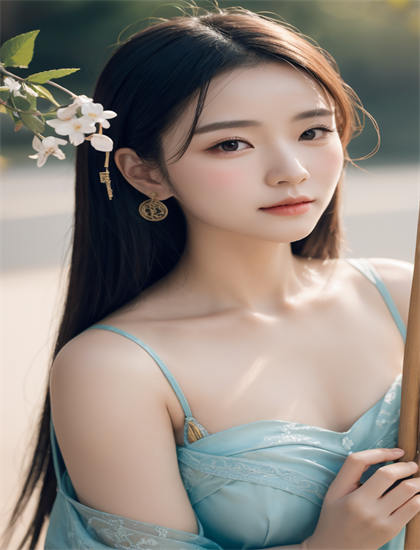 西部铁血风云不同导演版本比较颠覆性的：艺术风格差异解构分析