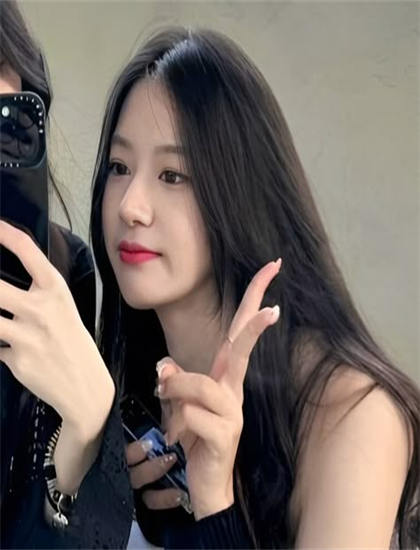 影评人推荐：大轮回票房的收入数据与市场反应——艺术与技术的完美结合