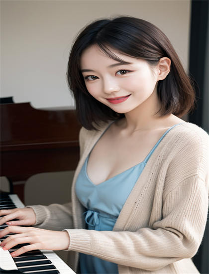 《坚不可摧的男孩》音乐配乐政治解析：音效设计与主题曲创作分析