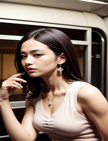 批判的《心奇爆龙战车4之战龙合体》观看指南必看的：剧情走向、时间线梳理与人物关系图详解