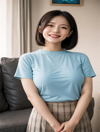 二手狮王导演手法解析：艺术风格与技术特点分析