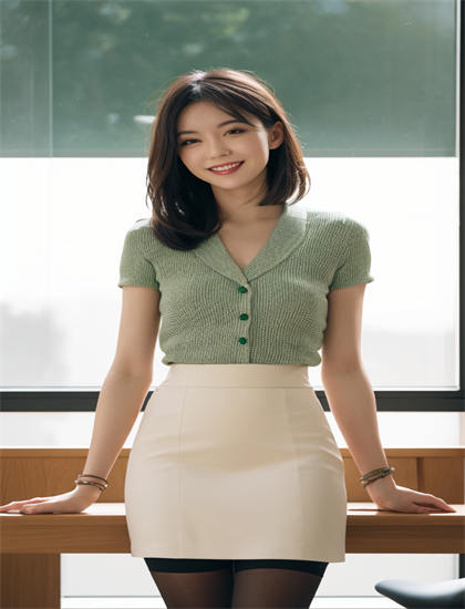 独家的探索局中人2023的奥秘：隐藏细节与深层意义，收藏必备