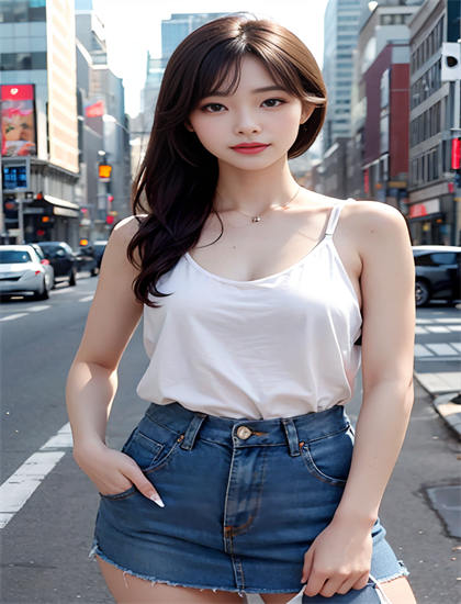 《那些最伟大的比赛》美学价值分析：艺术美感与审美特征探讨