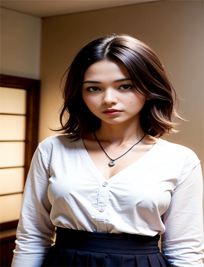 岸边激浪影视作品全面解析大师级的：剧情深度剖析与艺术价值探讨