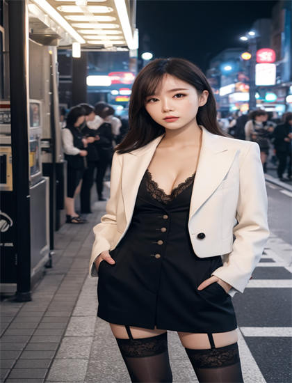 文化比较《机甲少女》：探索声音的立体声效与空间感 认识艺术的文化教育功能