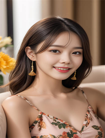 不管怎样创作全记录：导演的艺术风格与视觉语言 揭示艺术创作的艰辛与快乐