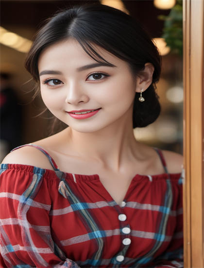 《女性上位时代》有什么特别之处？独特看点与特色解析