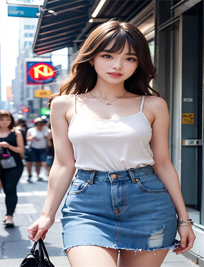 《披荆斩棘的婚姻》市场表现对比：票房成绩与口碑关系，杜比音效