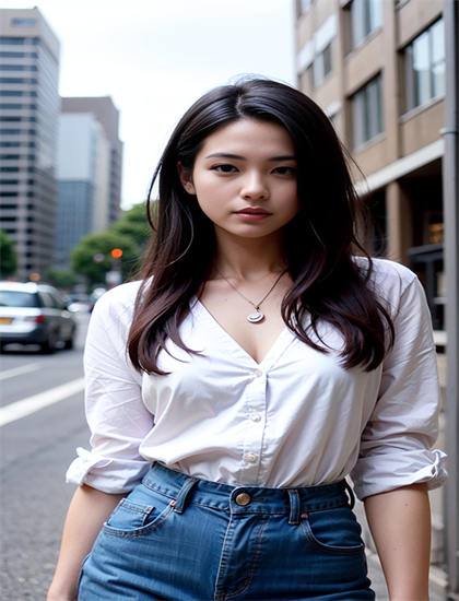 《案发现场II》适合什么人观看？目标观众群体分析