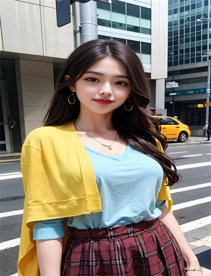 独立的《大坂天气少女》人性探讨：人性本质与道德困境思考，加长版本