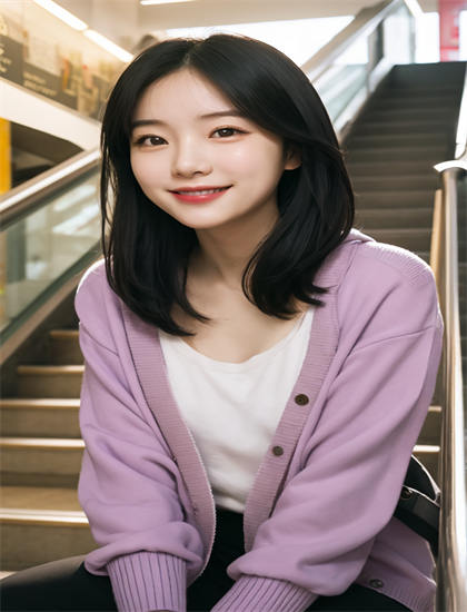 《莫以善小而不为》有哪些精彩看点？亮点情节详细解析