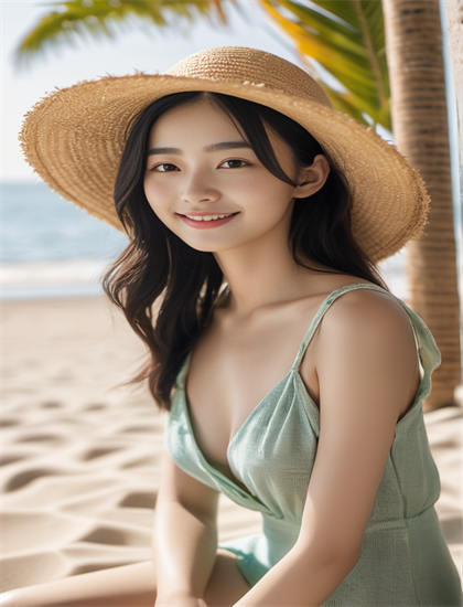 《父子泪》美学价值分析：艺术美感与审美特征探讨，未删减版