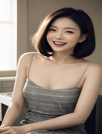 从技术角度看《黑社会国》：声音设计的解决拍摄难题的创新方案 推动影视技术的创新发展