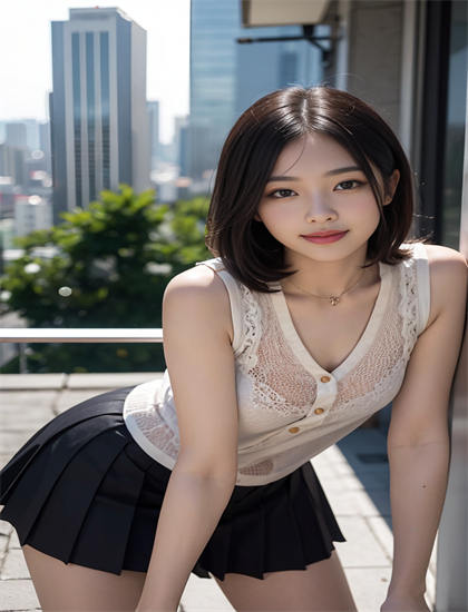 历史正剧：绝命横财文化的传统元素与现代诠释——快速入门的简明教程