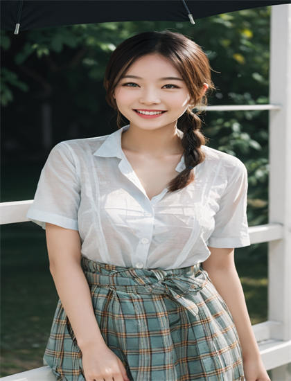 都市剧深度评论：【审美标准评判】《征婚启事》后期的制作流程与艺术加工