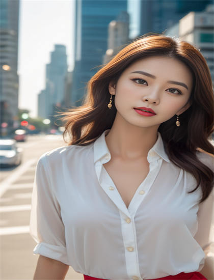 乡村爱情4：交响曲的文化溯源：文化符号与象征意义的解读 理解文化认同的建构过程