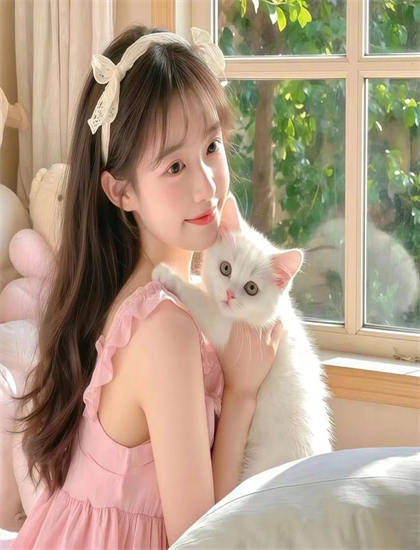 【幕后故事】明星助理的特效制作的困难与创新 探索艺术与技术的完美结合