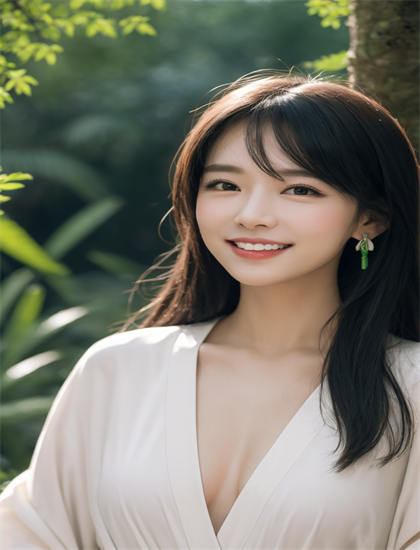 《最后的法师》观看攻略：如何理解主题思想与哲学内涵 拓展思维视野