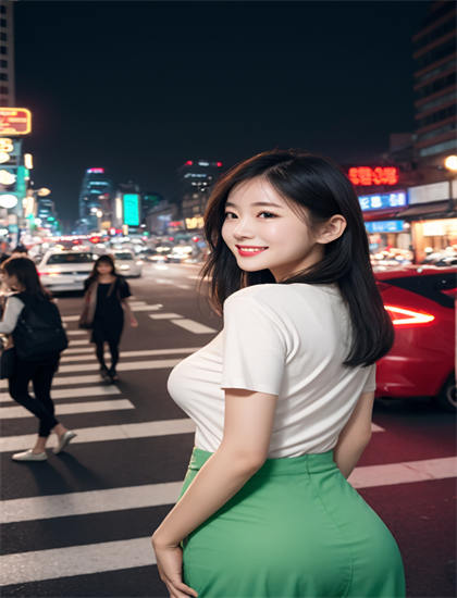 惊悚片《玄笔录前传之七苦》观看手册：如何欣赏表演艺术与角色塑造 获得观影乐趣