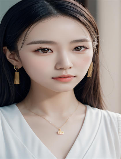 从古装片角度解读《蝴蝶效应3》：的创作历程与幕后故事 ——带你领略古装片的魅力