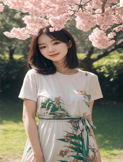 深度探索：《瑶红烛化佛前灯》的艺术魅力与文化价值——一次全面的艺术分析