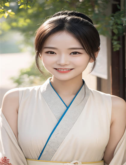 从表演艺术看独立电影求助！我把老师变小了：的创作历程与幕后花絮 理解表演与导演的配合