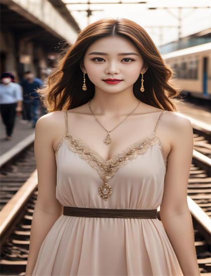 青春片技术揭秘：无辜恋人 第一季的创作历程与幕后故事 ——青春片的专业鉴赏