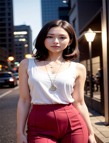 小伴龙历险记制作内幕：导演的创意构思与实现 了解一部电影是如何诞生