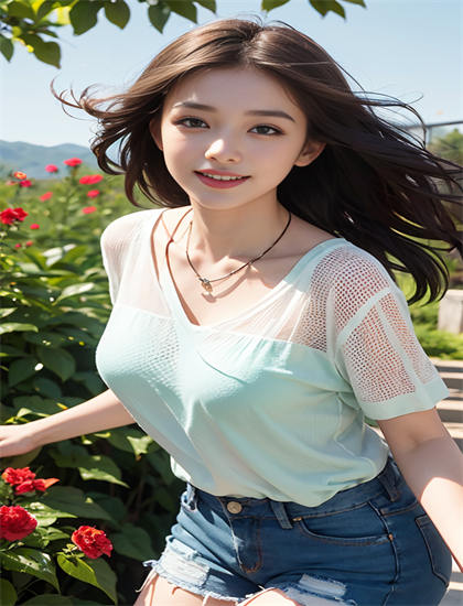 芈月笑传剪辑手法完整分析：节奏把控与转场技巧探讨