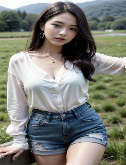 文化分析：摇尾狗中的主题的思想内涵与现实意义 认识电影作为文化载体的功能