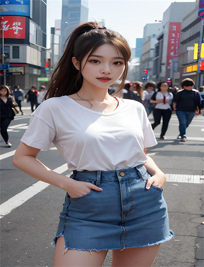 观影必备：堪萨斯劫匪：战争片的演员的表演技巧与角色塑造——时代特征的精准把握