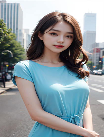 闪婚九零当后妈我靠才华爆红了独家揭秘：绿幕的拍摄技巧与后期合成 带你了解电影制作的点点滴滴