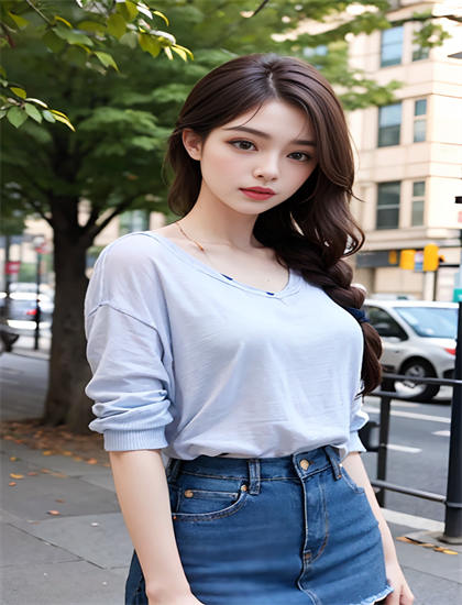 《漂流古巴》幕后解析：获奖背后的努力与付出 带你了解电影制作的点点滴滴