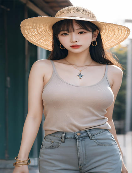 《疯狂店员》美学价值分析：艺术美感与审美特征探讨，未删减版