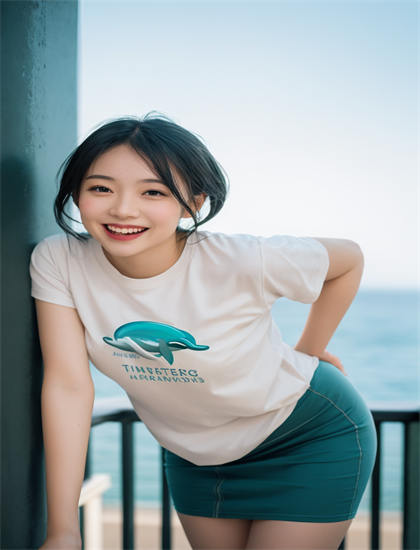 时尚警察：艾美奖专业欣赏手册：解读深层的象征意义的实用技巧 让你丰富文化知识