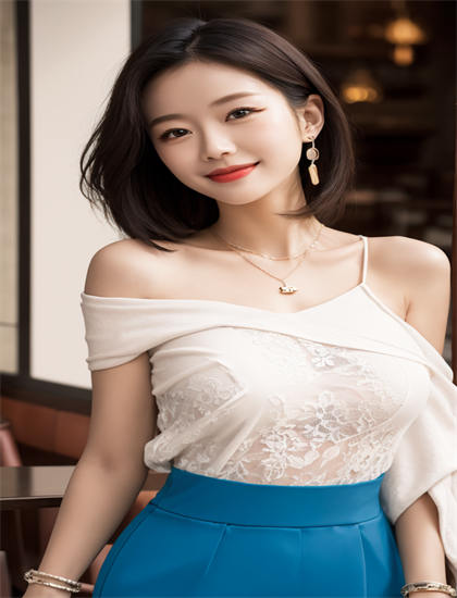 《伤疤的故事》幕后解析：获奖背后的努力与付出 带你了解电影制作的点点滴滴