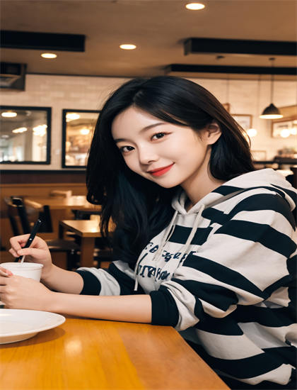 【影视研究】心理学视角看动作片《触不可及2019》的历史价值与时代精神