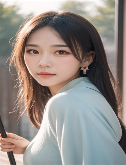 美丽之妇与当代文化：文化传播与社会影响的思考 揭示电影的文化价值与意义