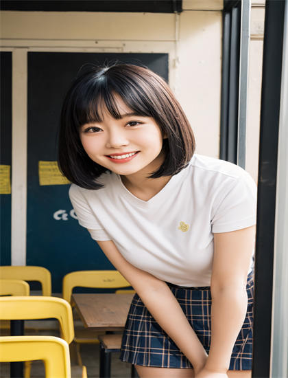 蓝光原盘：龙虎地头蛇美学价值分析：艺术美感与审美特征探讨