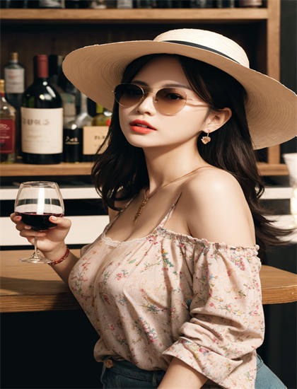 影视评论：《奇迹探长之隐秘危机》的艺术价值与娱乐性平衡