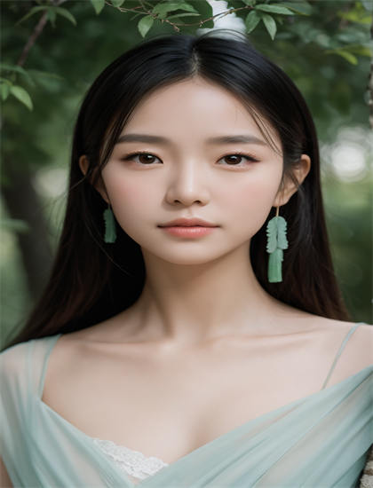 收视第一：《情动》美学价值分析：艺术美感与审美特征探讨