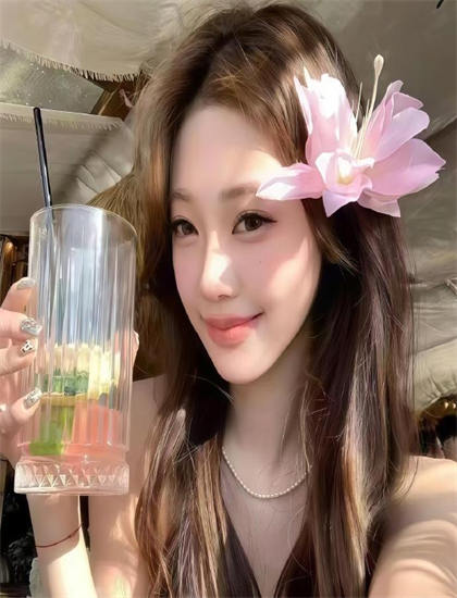 经典的《格拉迪瓦找您》观影前需要了解什么？背景知识与观看建议，在线播放