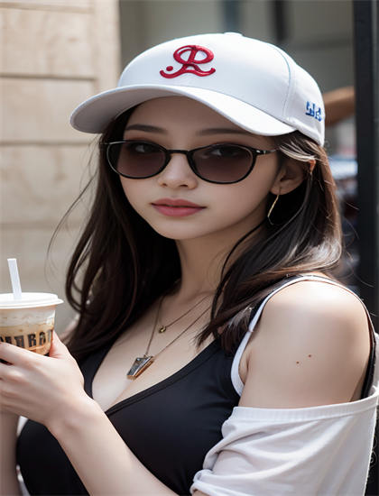 蓝光原盘：《羊之树》评价对比感人至深的：专业影评与观众口碑差异