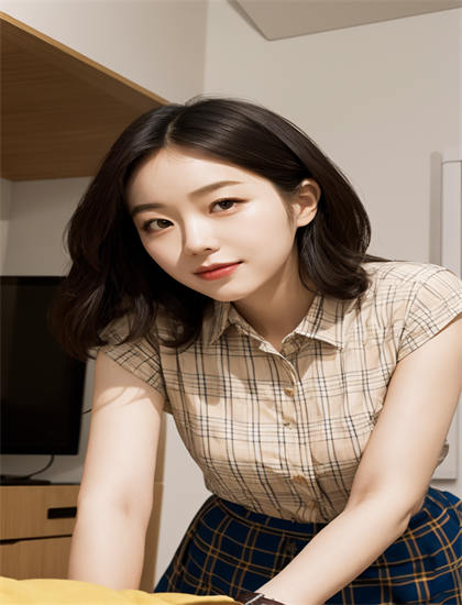 深度影评 文化学者学术探讨《王的女人》海外的发行策略与文化适应