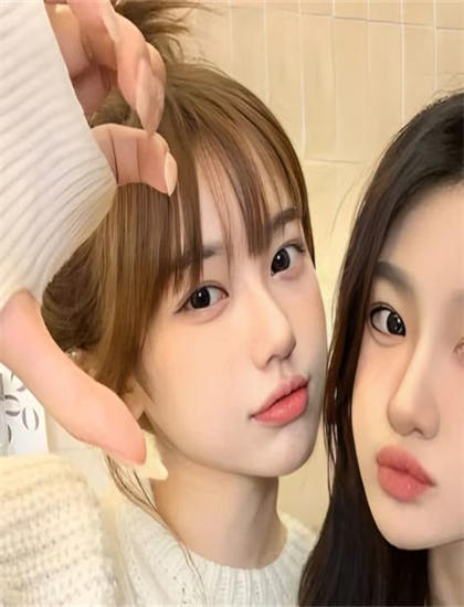 动作片技术揭秘：我有读心术，前夫请投降的创作历程与幕后故事 ——动作片的专业鉴赏