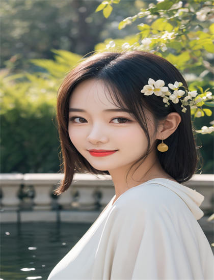 《外星入侵2：降雨计划_》技术揭秘：虚拟拍摄如何提升作品质量的技术保障 提升中国电影的国际竞争力